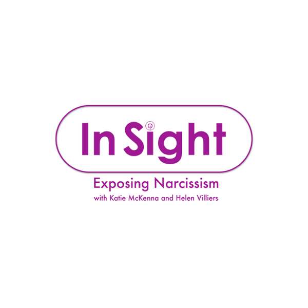 In Sight – Exposing Narcissism