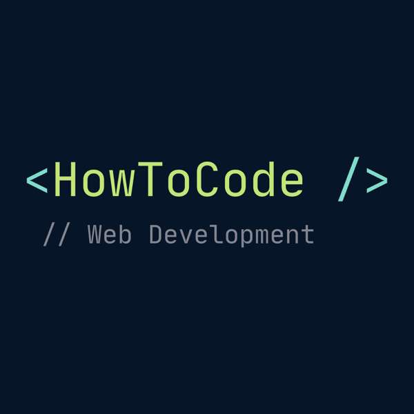 How To Code Web Development TopPodcast