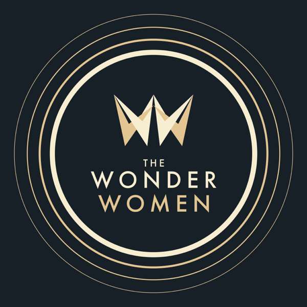The Wonder Women Official