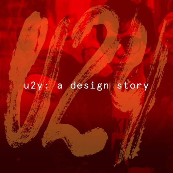 U2-Y