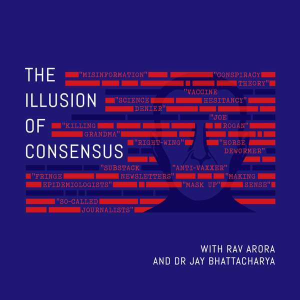 The Illusion of Consensus