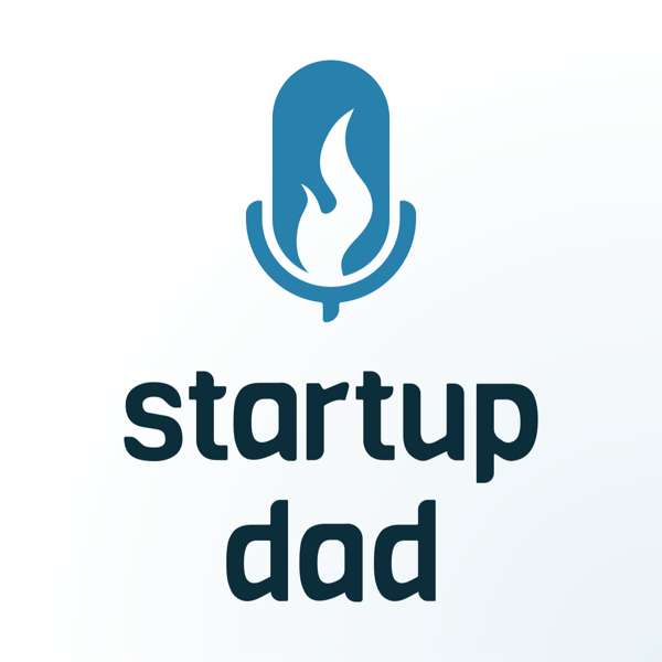 Startup Dad