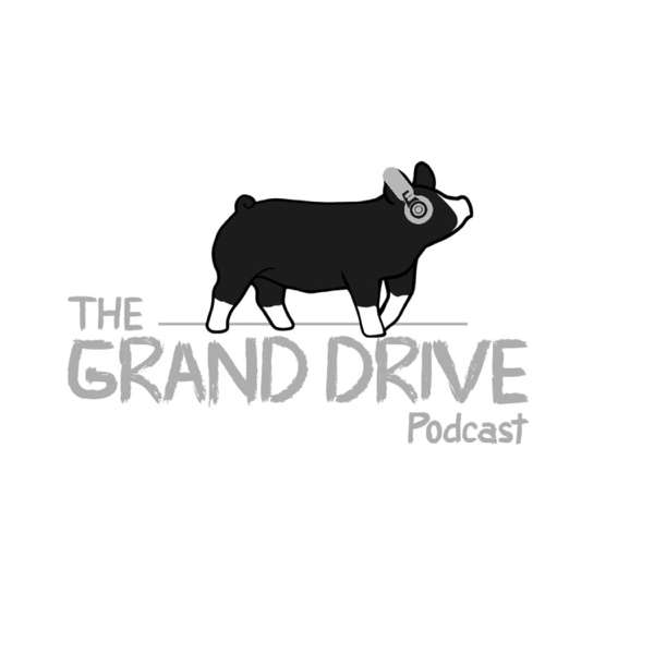 The Grand Drive