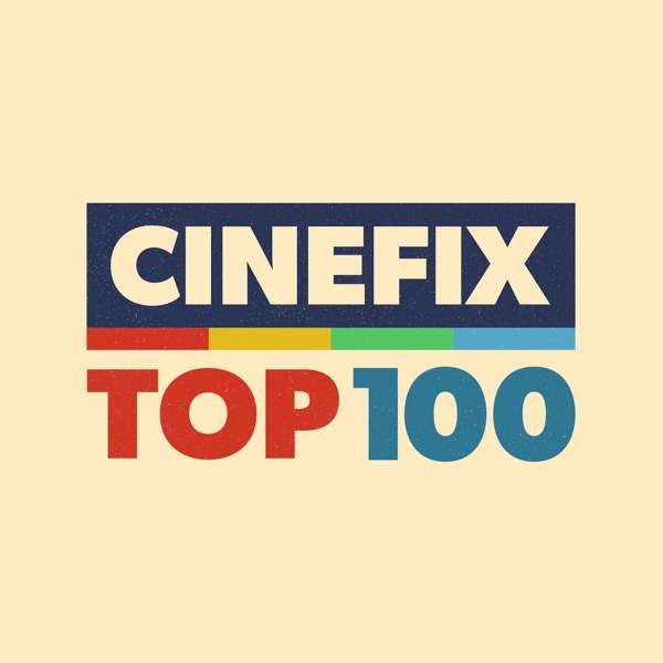 CineFix Top 100