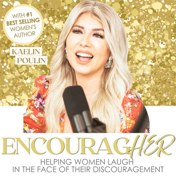 EncouragHER