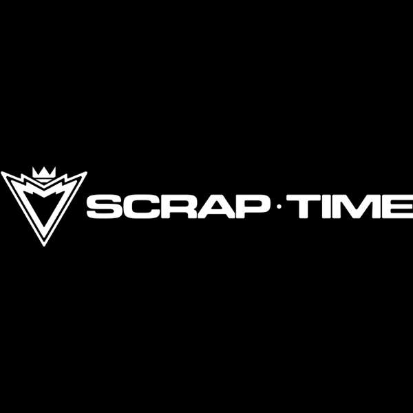 Scrap Time