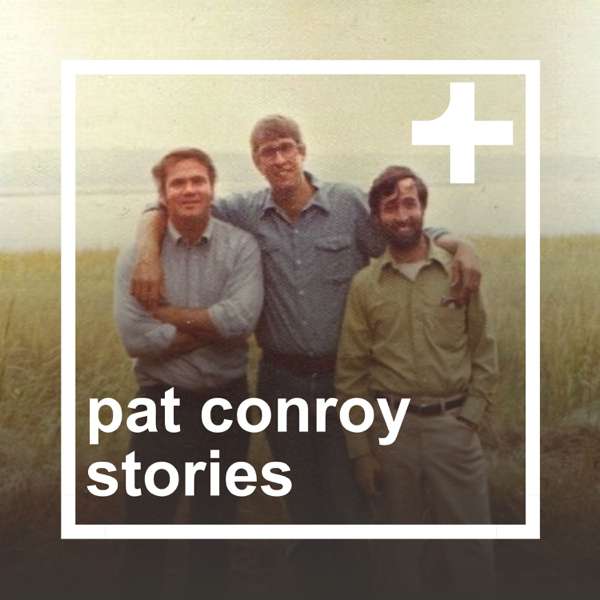Pat Conroy Stories
