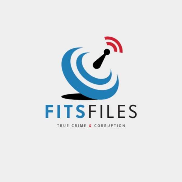FITSFiles