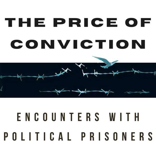 The Price of Conviction: A Tale of Two Vladimirs