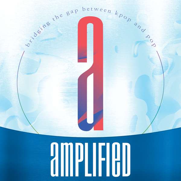 Amplified Podcast – XSFM