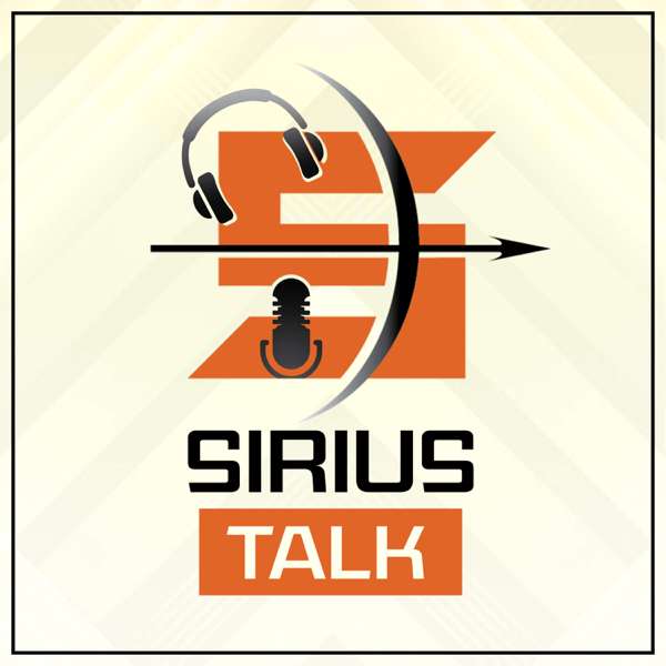 Sirius Talk