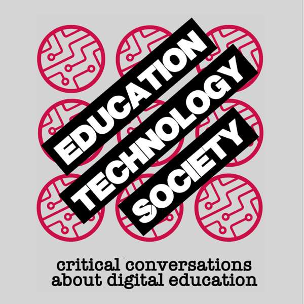 Education Technology Society
