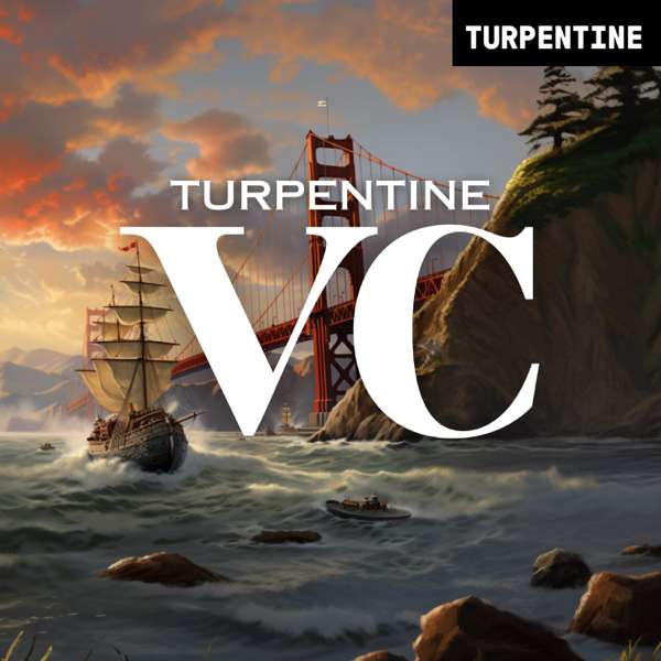 “Turpentine VC” | Venture Capital and Investing