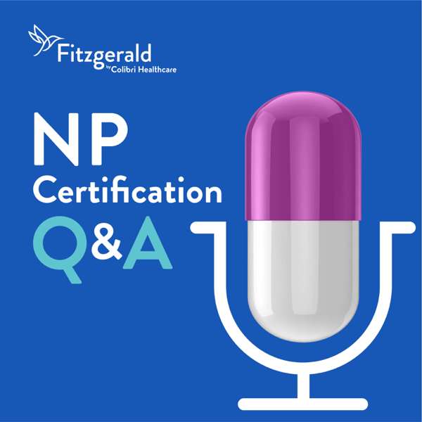 NP Certification Q&A