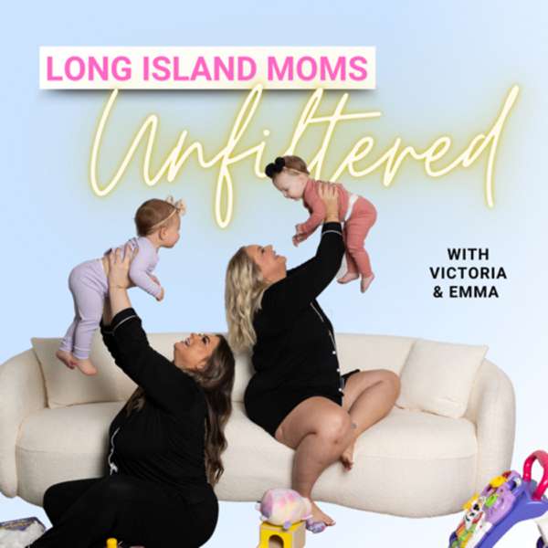 Long Island Moms Unfiltered