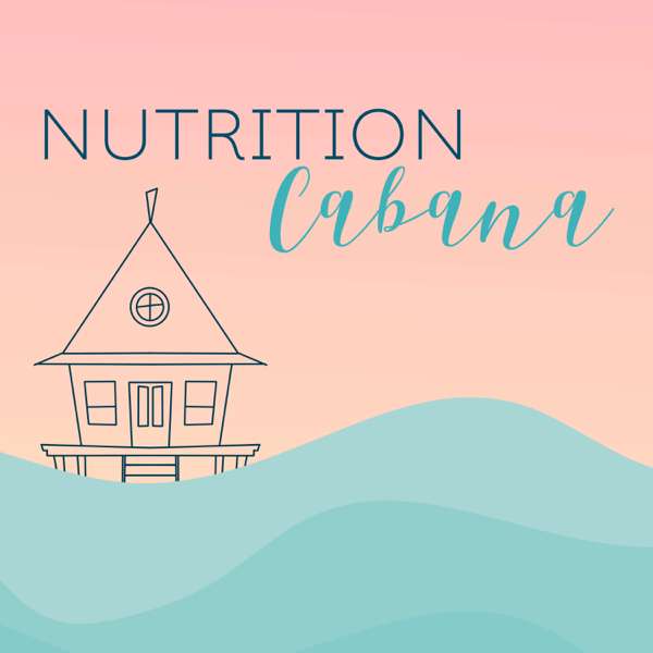 Nutrition Cabana