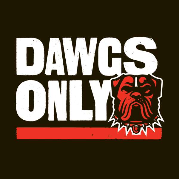 Dawgs Only