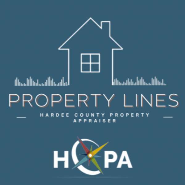 Property Lines