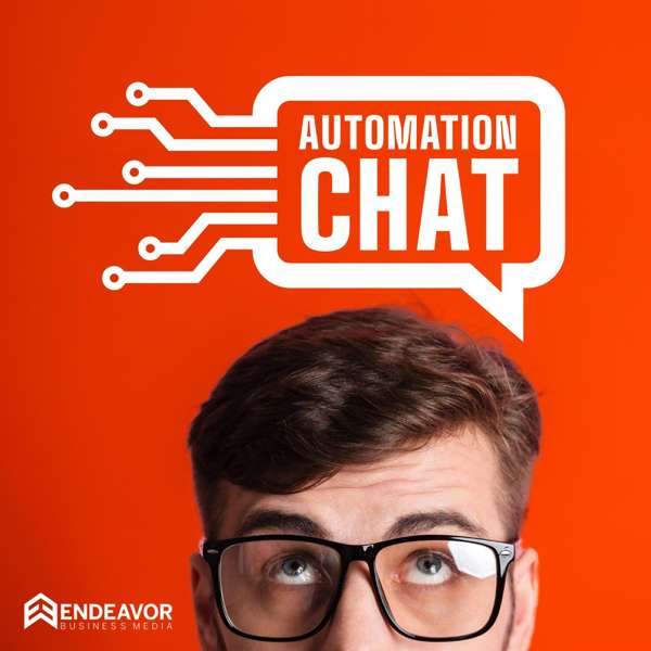 Automation Chat