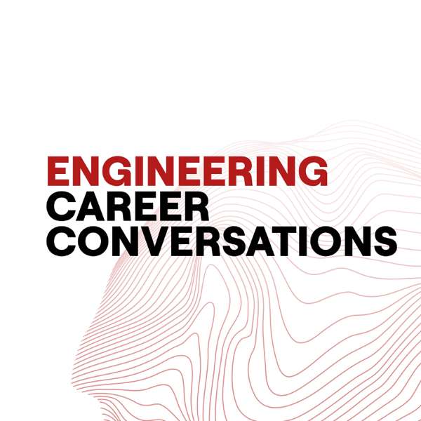 Cornell Engineering Career Conversations