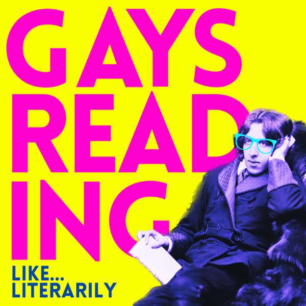 Gays Reading