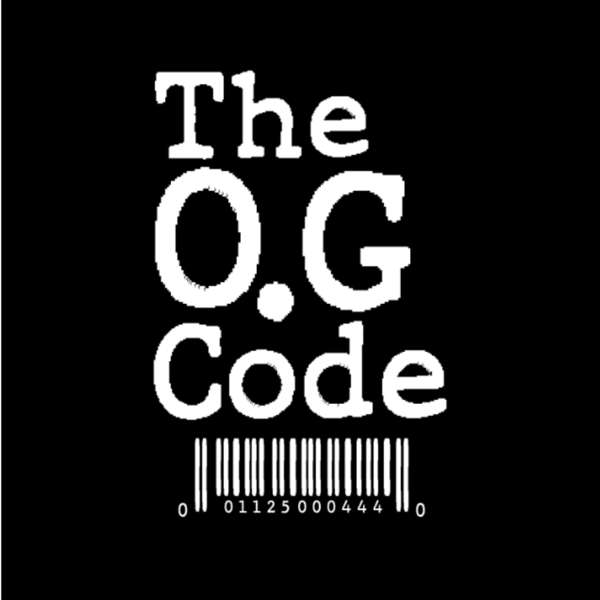 The OG Code