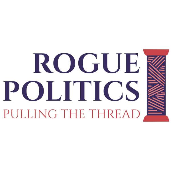 Rogue Politics