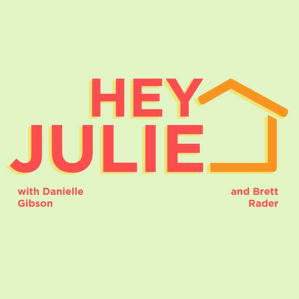 Hey Julie! – Big Brother & Survivor Recaps