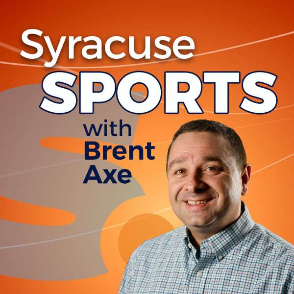 Syracuse Sports