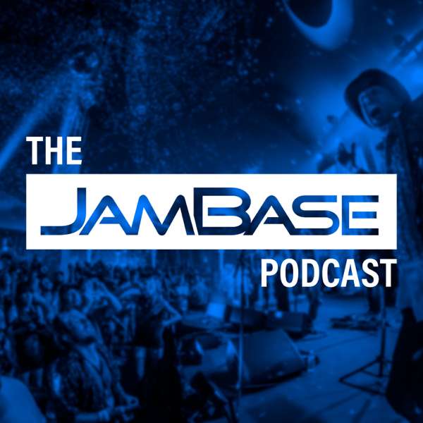 JamBase Music News
