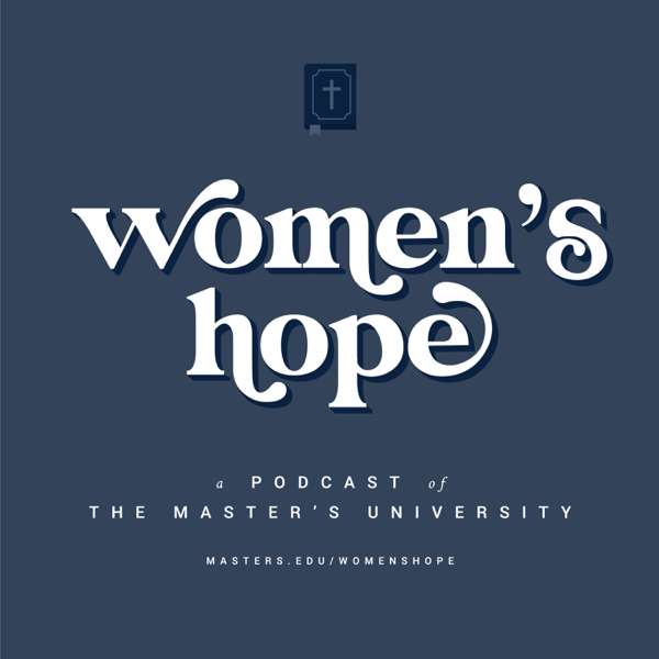 The Women’s Hope Podcast