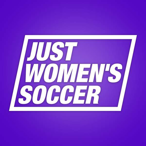 Just Women’s Soccer