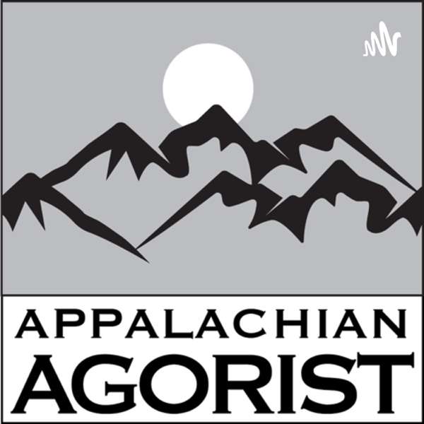 Appalachian Agorist