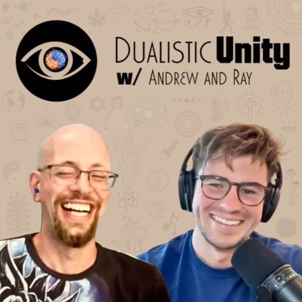 Dualistic Unity