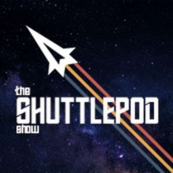 The Shuttlepod Show
