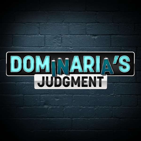 Dominaria’s Judgment