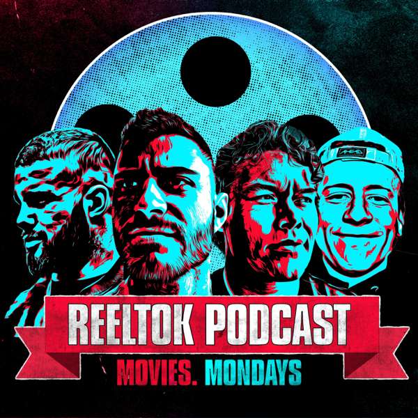 ReelTok Podcast