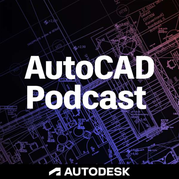 AutoCAD Podcast