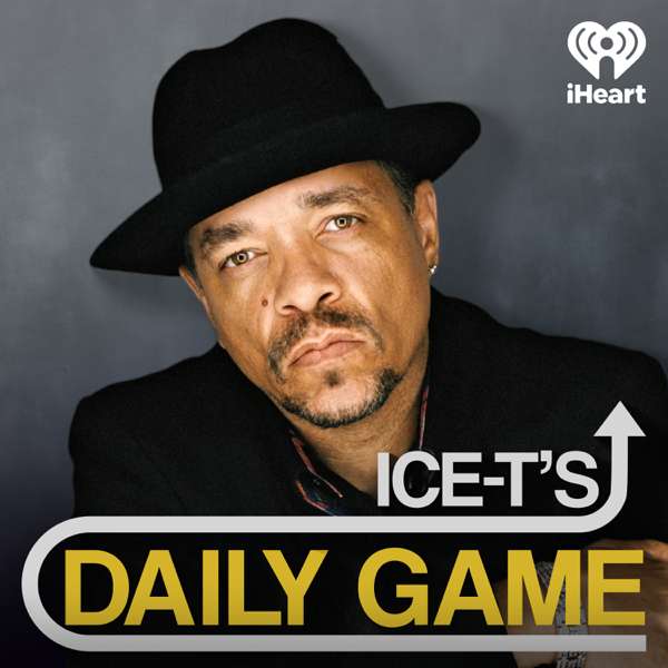 Ice-T’s Daily Game