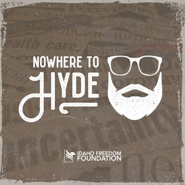 Nowhere to Hyde