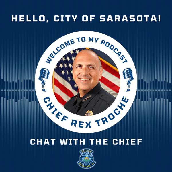 Chat with the Chief