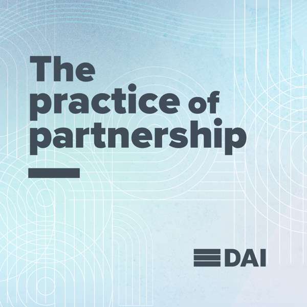 Practice of Partnership