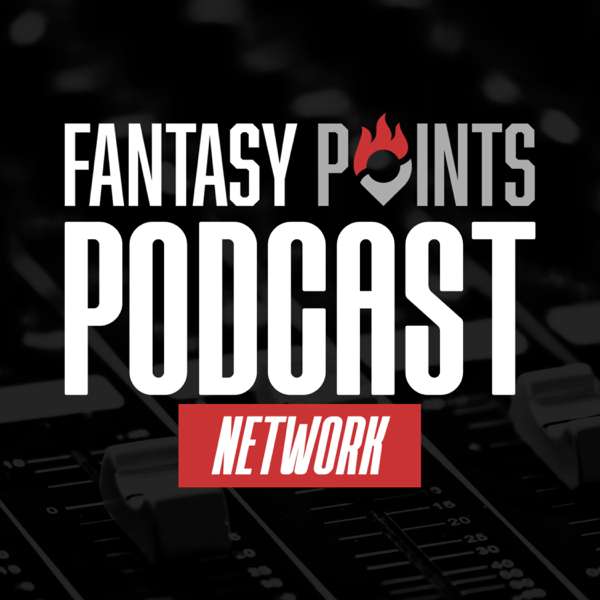 Fantasy Points Podcast Ancillary Feed