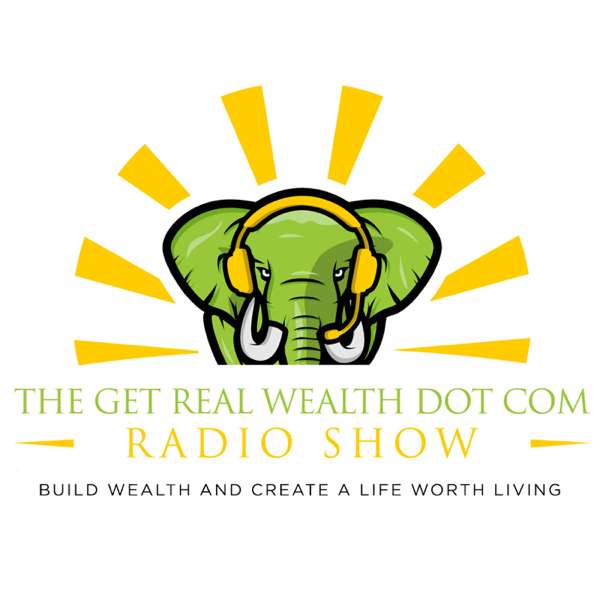 The Total Wealth Academy Podcast