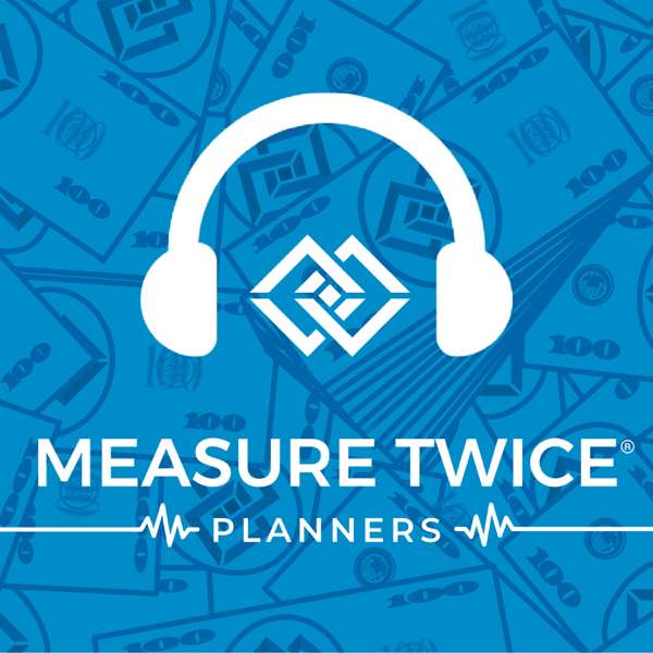 Measure Twice Planners