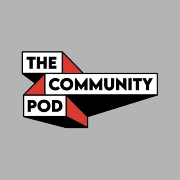 The Community Pod