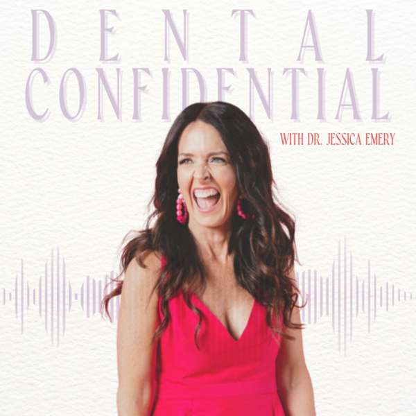 Dental Confidential