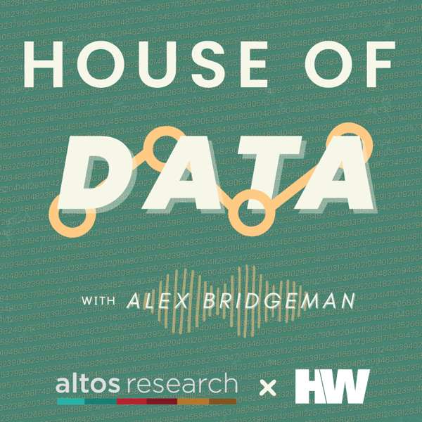 House of Data