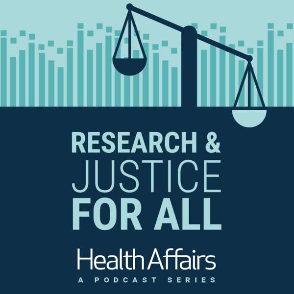 Research and Justice For All