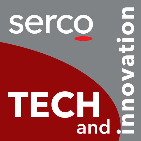 Serco Technology and Innovation